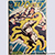 Elfquest Macchia Nera
