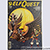 Elfquest Macchia Nera
