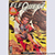 Elfquest Macchia Nera