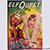 Elfquest Macchia Nera