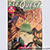 Elfquest Macchia Nera