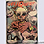 Elfquest Macchia Nera