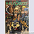 Elfquest Macchia Nera