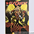 Elfquest Macchia Nera