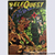 Elfquest Macchia Nera