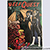 Elfquest Macchia Nera