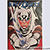 Elfquest Macchia Nera