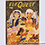 Elfquest Collezione