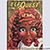 Elfquest Collezione