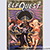 Elfquest Collezione