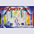 Magic Happens postcard