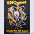 ElfQuest Magic for all Ages