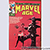 Marvel Age