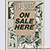 Mayfair Games Elfquest Ad