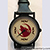 Elfquest NOW Watch