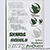 Elfquest series Nameplates