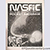 NASFIC Program Book