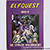 Dutch Elfquest