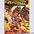Dutch Elfquest
