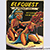 Dutch Elfquest