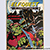 Dutch Elfquest