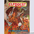 Dutch Elfquest