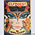 Dutch Elfquest