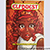 Dutch Elfquest