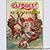 Dutch Elfquest