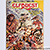 Dutch Elfquest