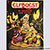 Dutch Elfquest