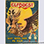 Dutch Elfquest
