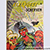 Dutch Elfquest