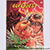 Dutch Elfquest