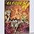 Dutch Elfquest