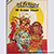 Dutch Elfquest