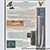 New Moon sales ad