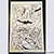 Shards original page