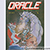 Oracle