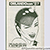 Orlando Convention Program