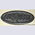 Elfquest Logo Tie tack