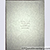 Original signature page test sheet from BoTC Ltd