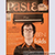 Paste