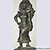 3 inch Leetah