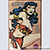 Pinup Princesses