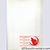 Promotional Press Folder