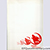 Promotional Press Folder