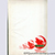 Promotional Press Folder