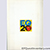 Promotional Press Folder