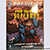 Previews Comic Catalog